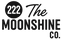 222 Moonshine 