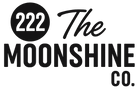 222 Moonshine 