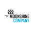 222 Moonshine 